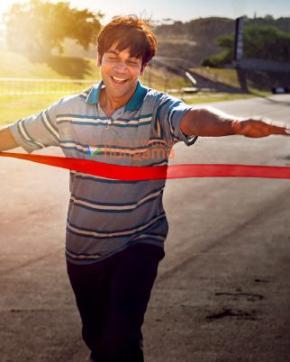 Movie Stills Of The Movie Srikanth