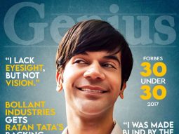 Movie Stills Of The Movie Srikanth