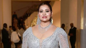 Sudha Reddy, Hyderabad-based philanthropist to attend Met Gala 2024, collaborates with Met Museum