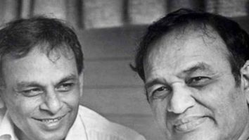 Trivia Tunes: When a Malayalam film named Kalyanji Anandji released in 1995