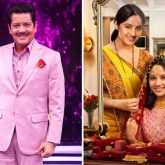 Udit Narayan to make a special appearance in upcoming Mangal Lakshmi episode: "I will be singing some of my favourite songs"