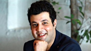 Varun Sharma’s mother Veena Sharma: A pillar of support and inspiration