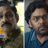 Vijay Raaz and Ashutosh Rana team up to hunt serial killer in gritty crime series Murder in Mahim on JioCinema, watch trailer