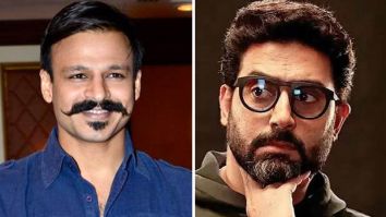 Vivek Oberoi recalls horrifying accident while filming Yuva, praises Abhishek Bachchan and Ajay Devgn for support