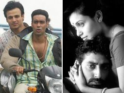20 Years of Yuva: ‘Traffic Signal’ was the working title; the bottle-breaking scene was not shot in Hindi as Ajay Devgn’s daughter Nysa was unwell; Tamil version happened, thanks to Vivek Oberoi’s accident