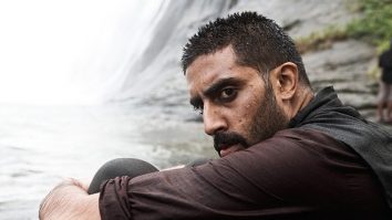 14 years of Raavan: Abhishek Bachchan confesses, “Raavan is the most difficult film I’ve ever done, it offered me my most challenging role to date”