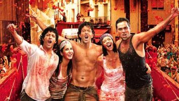 15 Years of Zoya Akhtar: PVR INOX announces re-releases of Zindagi Na Milegi Dobara, Talaash, Gully Boy & more in cinemas