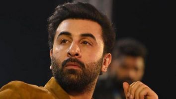 Dinesh Karthik picks Ranbir Kapoor as perfect choice for Virat Kohli’s biopic role