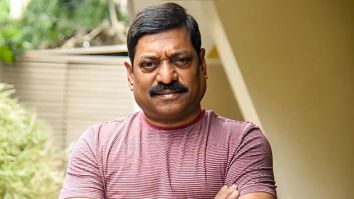 Sanjay Narvekar roped in to play key role in Jubilee Talkies, show premieres on June 24 on Sony TV