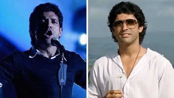 From Rock On to Zindagi Na Milegi Dobara: 5 transformative films starring Farhan Akhtar that inspire and motivate