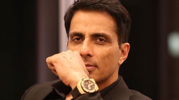 Sonu Sood expresses concern about Indians who lost their lives in Kuwait fire incident, urges people to contribute towards their families