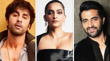 From Ranbir Kapoor to Sonam Kapoor to Akshay Oberoi: 5 Bollywood actors who studied acting internationally