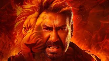 Ajay Devgn drops major update on Singham Again; says, “We are not in a hurry to release”