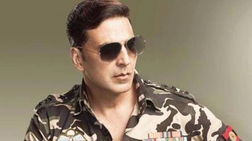 10 years of Holiday: Producer Vipul Amrutlal Shah says, “It is one of Akshay Kumar’s best performances”