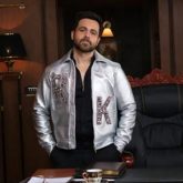 All episodes of Emraan Hashmi starrer Showtime to arrive on Disney+ Hotstar on July 12, 2024