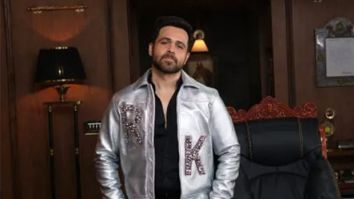 All episodes of Emraan Hashmi starrer Showtime to arrive on Disney+ Hotstar on July 12, 2024