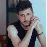 Amol Parashar shares throwback photo of being selected for IIT-JEE after he comes across a newspaper article