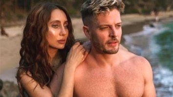 Anusha Dandekar responds to ex-boyfriend Jason Shah’s allegations: “I like that everyone wants to use…”