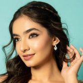 Anushka Sen gives details of her international project Asia: "I’m playing an assassin..."