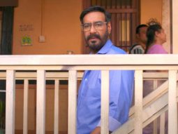 Tuu – Auron Mein Kahan Dum Tha | Ajay Devgn, Tabu, Saiee Manjrekar