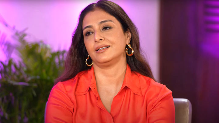 Auron Mein Kahan Dum Tha Special | In Conversation With Ajay Devgn, Tabu, Neeraj Pandey