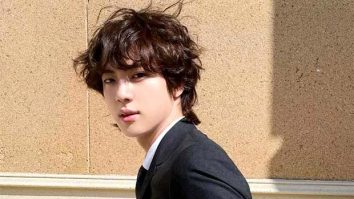 BTS’ FESTA to be held in Seoul on June 13; Jin to make first public appearance upon completion of his military duties