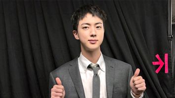 BTS’ Jin greets 1000 fans with hugs at FESTA 2024 event to celebrate 11th anniversary; police complaint filed against overzealous fans who attempted to kiss him