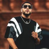 Badshah HEARTBROKEN after Dallas concert cut short due to production issues “This isn't fair to the fans who spend their hard-earned money to purchase that ticket”