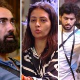 Bigg Boss OTT 3 Episode 3 highlights: Ranvir Shorey argues with Chandrika Dixit over food, calls out Luvkesh Kataria; Sai Ketan Rao recalls struggles of growing up without father