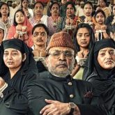 Karnataka High Court bans Hamare Baraah; reasons that ‘the move is to avoid spreading communal hatred’