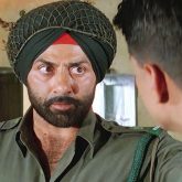 Border 2 is CONFIRMED! Sunny Deol announces long-awaited sequel of his iconic war drama