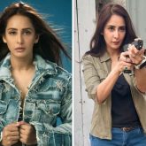 Chahatt Khanna to play lead in the web series, Pati, Patni Aur Kand
