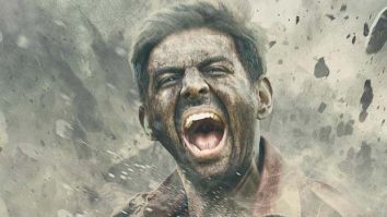 Chandu Champion Box Office Estimate Day 2: Kartik Aaryan film jumps by 40% on Saturday Chandu Champion Box Office Estimate Day 2: Kartik Aaryan film jumps by 40% on Saturday