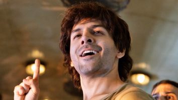 Chandu Champion Box Office: Kartik Aaryan starrer grows well on Saturday, needs to keep the momentum on Chandu Champion Box Office: Kartik Aaryan starrer grows well on Saturday, needs to keep the momentum on