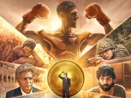 Chandu Champion Box Office: Kartik Aaryan starrer has very good day on day growth over the weekend, will aim to cross Rs. 30 crores today