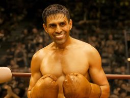 Chandu Champion Box Office Estimate Day 4: Collects Rs. 6 crores on Monday – Bakri Eid Holiday
