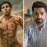 Chandu Champion writer Sumit Arora reveals it took "12 drafts, multiple lockdowns" to bring Kartik Aaryan starrer to life: "In every draft, the story just kept getting richer"