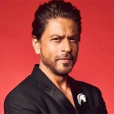 Congress Leader Szarita Laitphlang urges Shah Rukh Khan to visit ailing former mentor Eric D'Souza