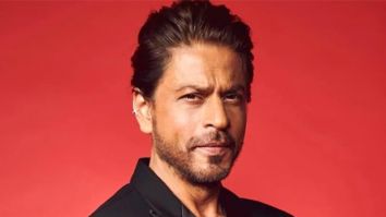 Congress Leader Szarita Laitphlang urges Shah Rukh Khan to visit ailing former mentor Eric D’Souza