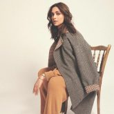 Deepika Padukone's LiveLoveLaugh foundation unveils new platform for mental health conversations It aims to reach a broader audience
