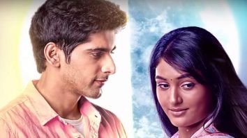 Dil Ko Tumse Pyaar Hua to replace Teri Meri Dooriyaan; first promo out, watch