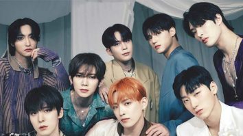 ATEEZ usher in new horizons with new sound in new EP GOLDEN HOUR: Part 1 – Album Review