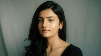 EXCLUSIVE: Hamare Baarah actress Ankita Dwivedi reacts as court stays release on the film once again; says, “I feel disheartened”