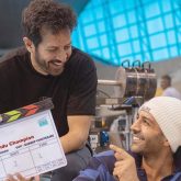 EXCLUSIVE Kabir Khan on lacklustre opening weekend of Kartik Aaryan starrer Chandu Champion “Have seen a lot of films that don’t do wonders at the box office but are spoken about for years to come”