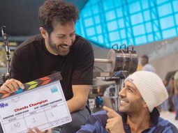 EXCLUSIVE: Kabir Khan on lacklustre opening weekend of Kartik Aaryan starrer Chandu Champion: “Have seen a lot of films that don’t do wonders at the box office but are spoken about for years to come”