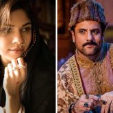 Fardeen Khan supports Heeramandi co-star Sharmin Segal after netizens accuse her of ‘bad acting’; says, “This whole trolling aspect is something that is simply wrong"