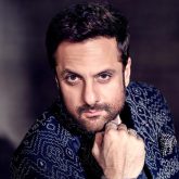 EXCLUSIVE: Fardeen Khan makes hilarious confession about dozing off during script narration; says, “After a couple of times, the person was like…”