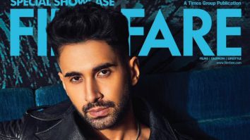 Filmfare