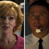 Fly Me To The Moon Final Trailer: Scarlett Johansson and Channing Tatum fake a moon landing in new glimpse, watch