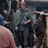 Game of Thrones prequel A Knight of the Seven Kingdoms kicks off production; first look of Peter Claffey as Ser Duncan the Tall unveiled